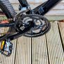 Carrera Vulcan Mountain Bike Image 7