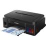 CANON Printer -prints 12000 PAGES perfect for college Image 4