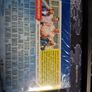 vacation bluray new sealed Image 4