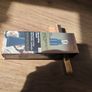 L Oreal age perfect illuminating cream metallic wand Image 2