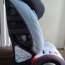 car seat Image 3