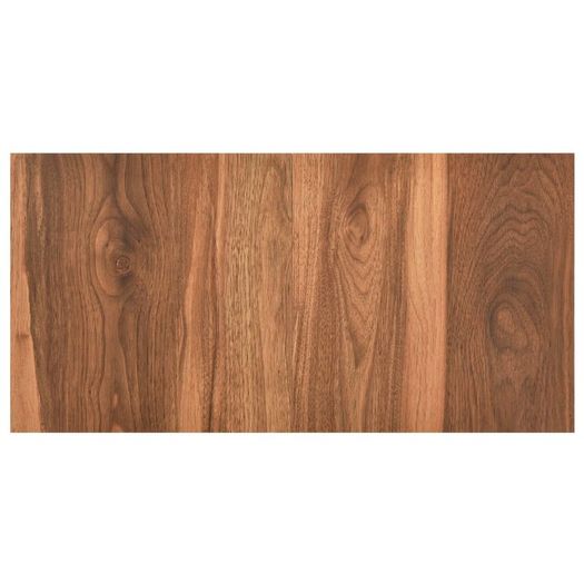 Self-adhesive Flooring Planks 55 pcs PVC 5.11 m(sqr) Brown