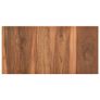 Self-adhesive Flooring Planks 55 pcs Image 4