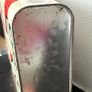 Vintage Castrol XL Oil Tin Image 7