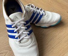 Adidas Golf Shoes