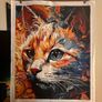 Bring Your Unfinished Painting to Life Image 4