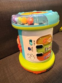 Toy