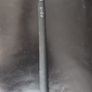 Golf Club Image 3