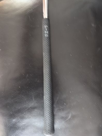 Golf Club