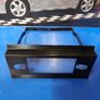 Volvo 240 radio fitting panel Image 5