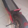 Electric scooter Image 3