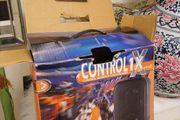 JBL control 1 speaker