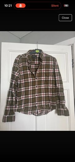 shirts