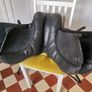Heritage Quality Saddle Image 3