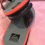 Fanning Reef Flip Flops Image 4