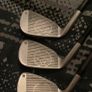 golf Image 3