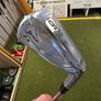Srixon ZX4 Irons Image 4