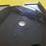 Football Manager 2000 PlayStation1 Ps1 PlayStation2 Ps2 games Original Image 7