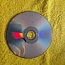 007 Agent Under Fire PlayStation 2 ps2 games Original Image 4