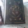 Harry Potter Bundle Image 6