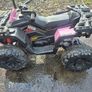 Kids quads Image 9