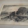 Vintage Scottish Scene Image 4
