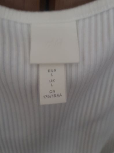 H&M Top