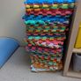 Interlocking Foam squares Image 4