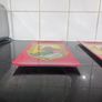 Decorative Serving Trays Image 8