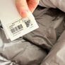 Lululemon sleeveless vest jacket Image 10