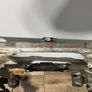 Bmw 3 Series E92 E93 Front Subframe Engine Carrier Axle Image 6