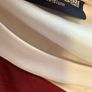 Clan Na Gael Player Issued Jersey Image 4