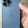 iPhone 13 Pro Max Image 7