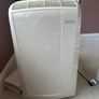 Air Conditioning unit - De Longhi Image 4