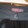 House shorts M Image 2