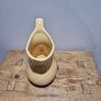Mackinlay whiskey water jug Image 2