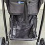 BebeConfort Stroller Image 9