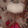 floor lamp Image 2