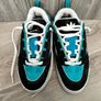 Adidas Adi 2000 Trainers UK 8.5 Image 3