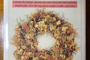 The Wreath Book.
