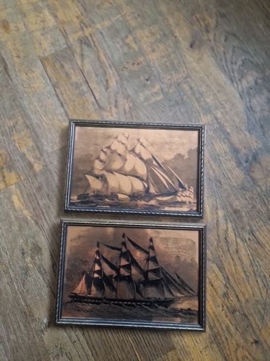 nautical pictures