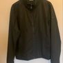 DKNY Black Jacket Image 2