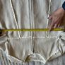M&S jacket size 6 oversized (8-10 ) new Image 8