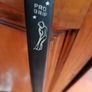 golf clubs(PITCH+PUTT) Image 5