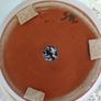 Kiltrea Bridge Plant Pot + Saucer Image 3