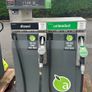 Petrol/ diesel pumps for sale Image 5