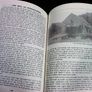 Itchy feet & thirsty work. A guide to the history and folklore of Ballinrobe Mayo local history Signed Image 6