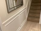 handyman Image 5