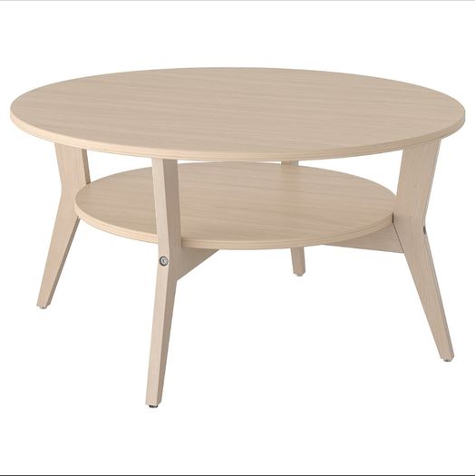 IKEA Coffee table 80cm