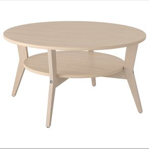 IKEA Coffee table 80cm